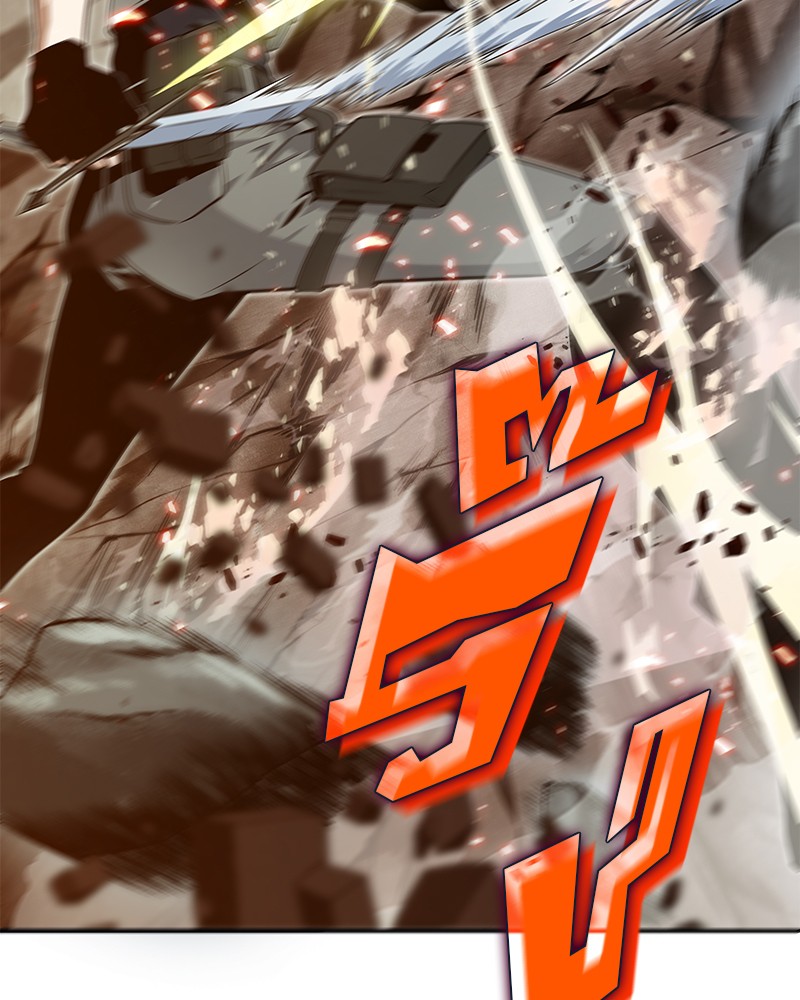 Omniscient Reader อ่านชะตาวันสิ้นโลก ตอนที่ 43 หน้า 9