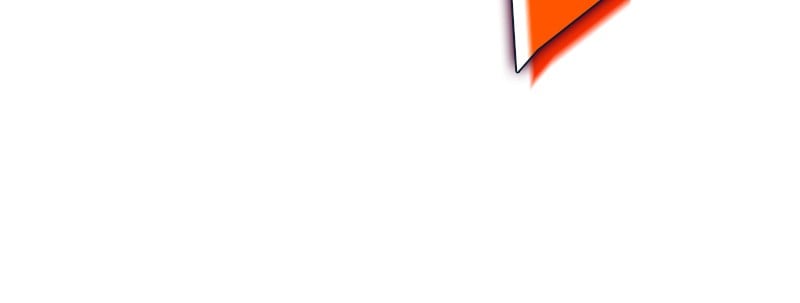 Omniscient Reader อ่านชะตาวันสิ้นโลก ตอนที่ 43 หน้า 10