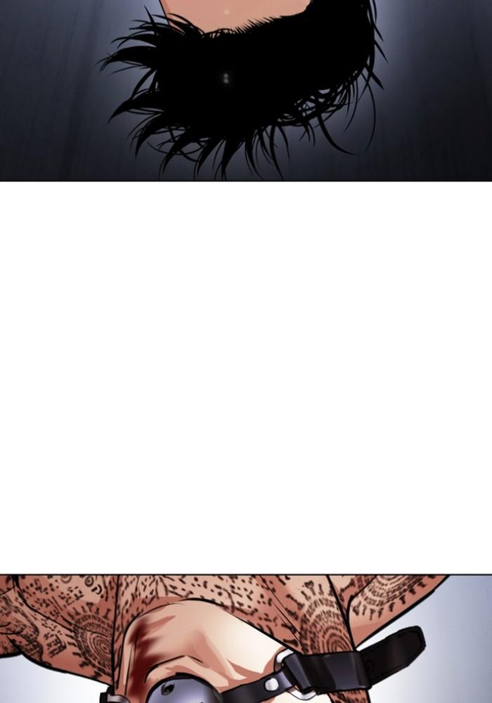 Lookism ตอนที่ 430 หน้า 104