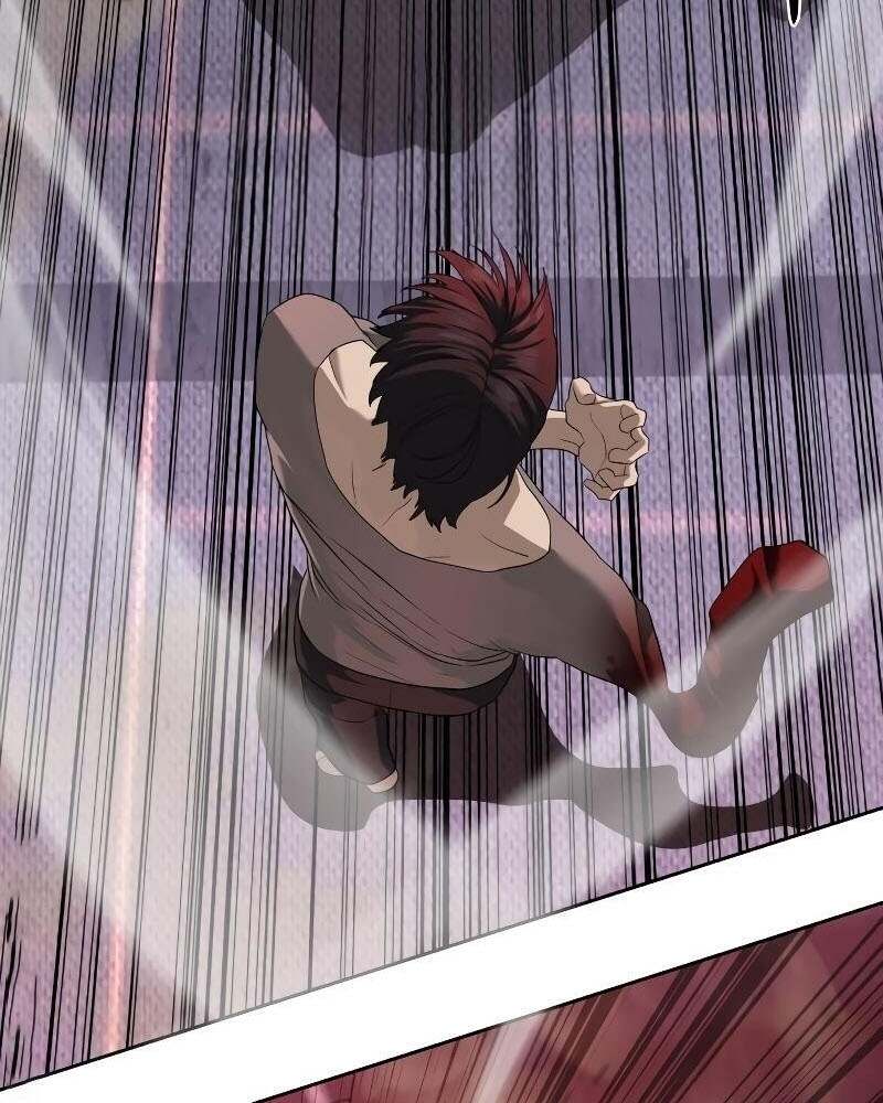 Special Civil Servant กองกำลังพิเศษหมอกสีเหลือง ตอนที่ 43 หน้า 12