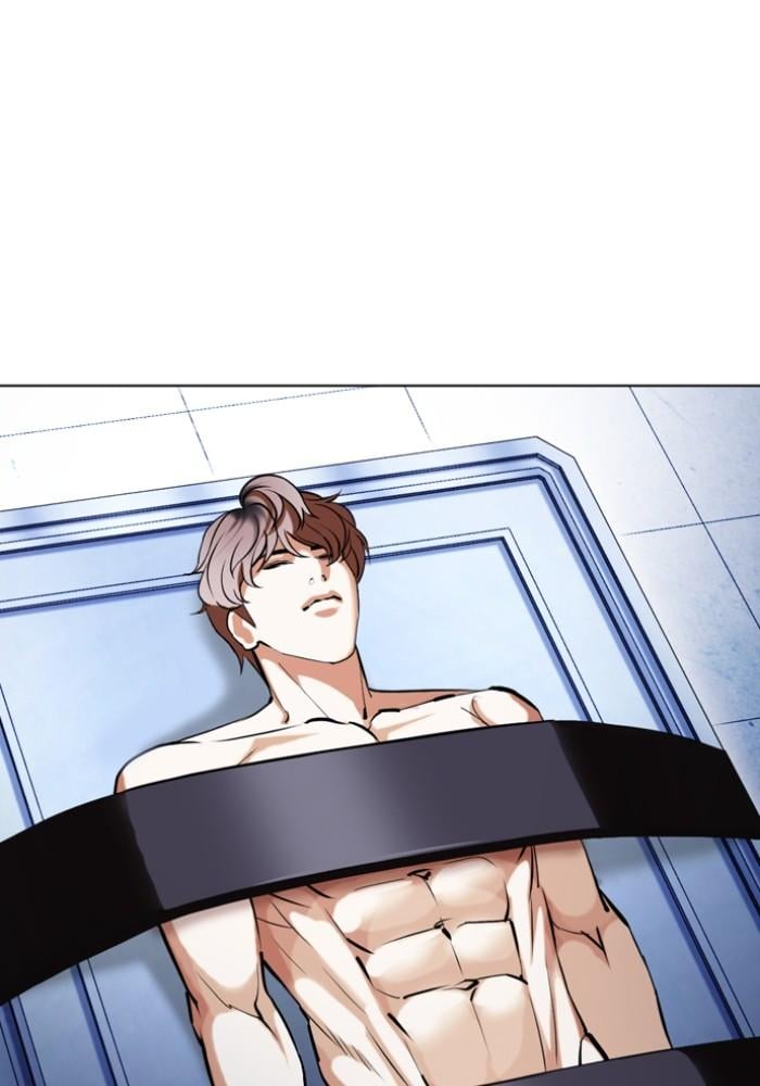 Lookism ตอนที่ 430 หน้า 139