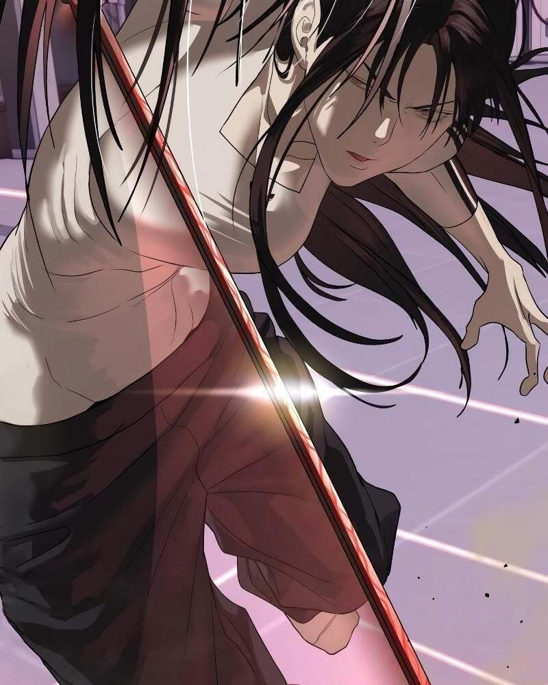 Special Civil Servant กองกำลังพิเศษหมอกสีเหลือง ตอนที่ 43 หน้า 18