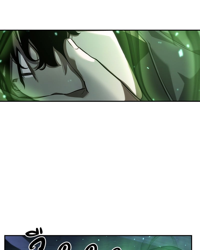 Omniscient Reader อ่านชะตาวันสิ้นโลก ตอนที่ 43 หน้า 19