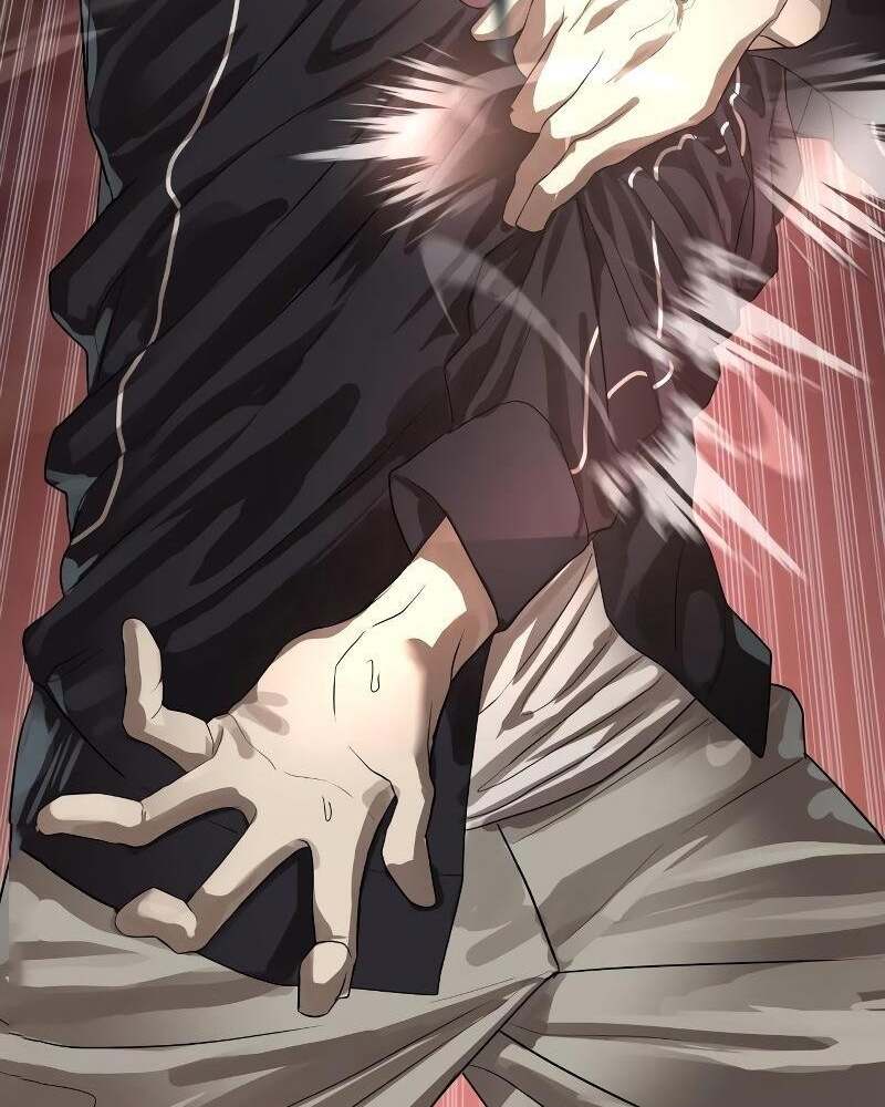 Special Civil Servant กองกำลังพิเศษหมอกสีเหลือง ตอนที่ 43 หน้า 39