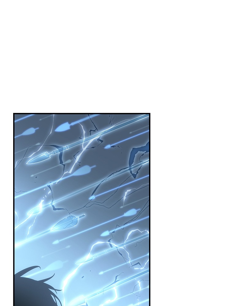 Omniscient Reader อ่านชะตาวันสิ้นโลก ตอนที่ 43 หน้า 43