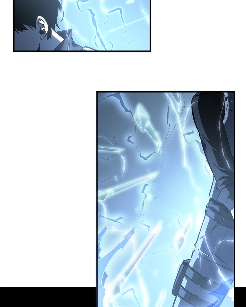 Omniscient Reader อ่านชะตาวันสิ้นโลก ตอนที่ 43 หน้า 44