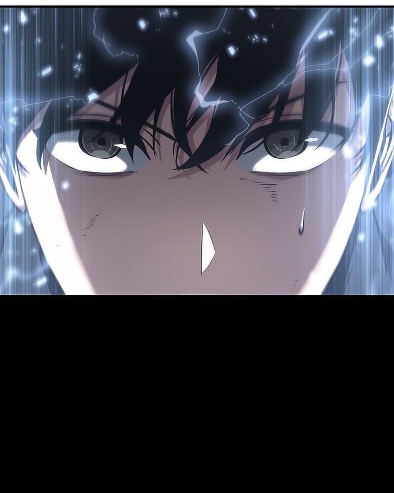 Omniscient Reader อ่านชะตาวันสิ้นโลก ตอนที่ 43 หน้า 48