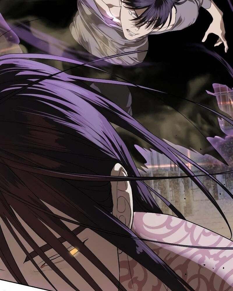 Special Civil Servant กองกำลังพิเศษหมอกสีเหลือง ตอนที่ 43 หน้า 51