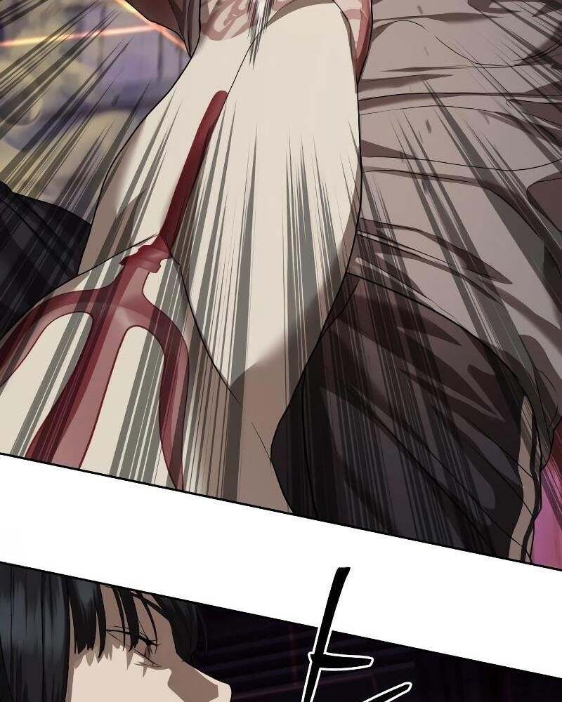 Special Civil Servant กองกำลังพิเศษหมอกสีเหลือง ตอนที่ 43 หน้า 54