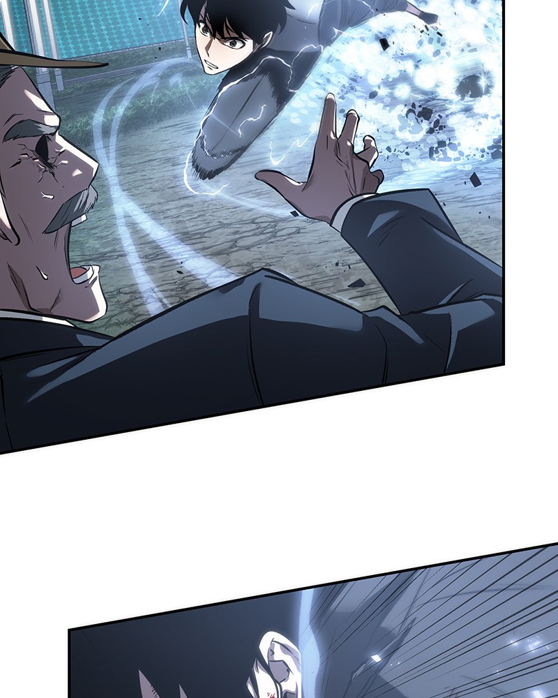 Omniscient Reader อ่านชะตาวันสิ้นโลก ตอนที่ 43 หน้า 56