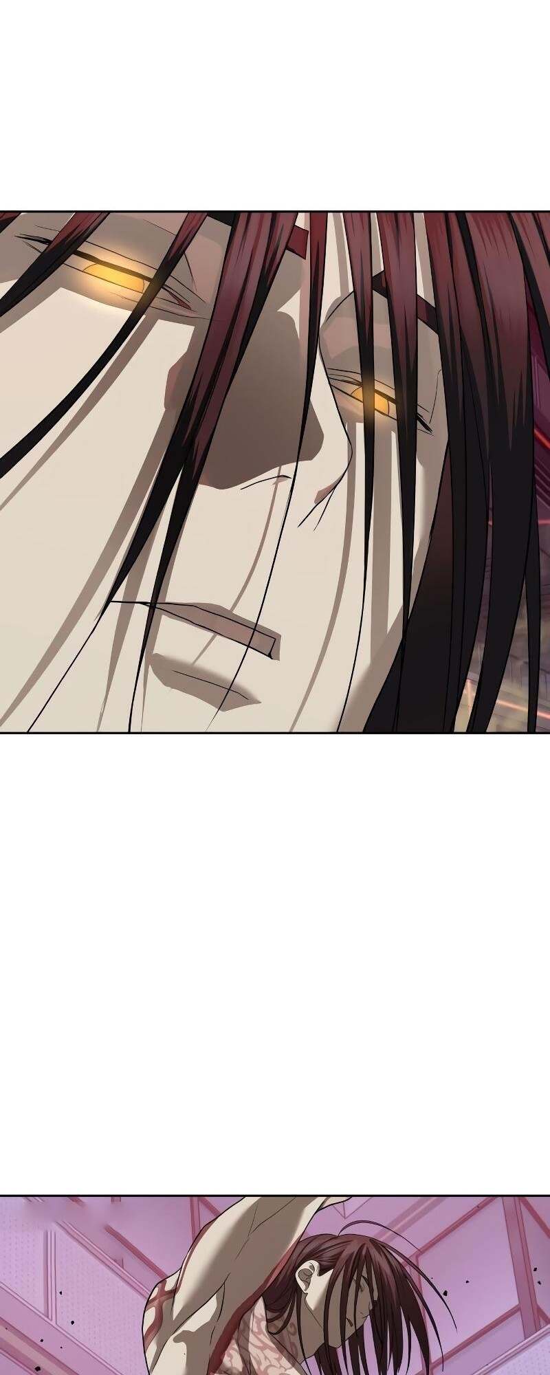 Special Civil Servant กองกำลังพิเศษหมอกสีเหลือง ตอนที่ 43 หน้า 59