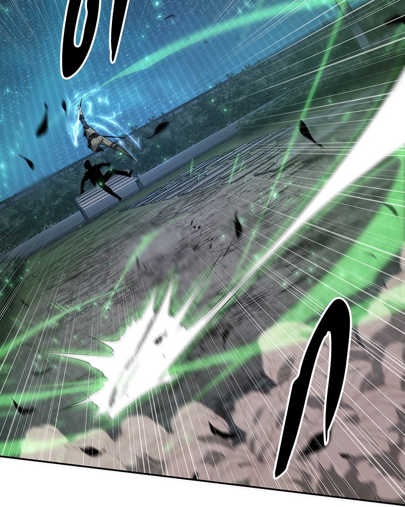 Omniscient Reader อ่านชะตาวันสิ้นโลก ตอนที่ 43 หน้า 60