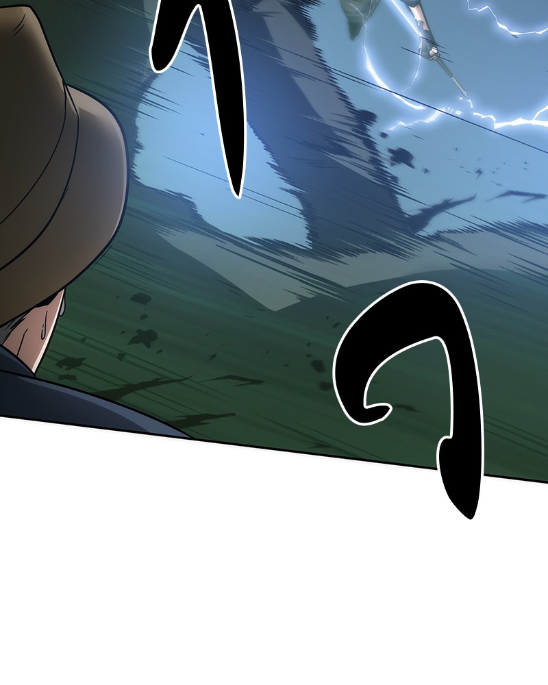 Omniscient Reader อ่านชะตาวันสิ้นโลก ตอนที่ 43 หน้า 62