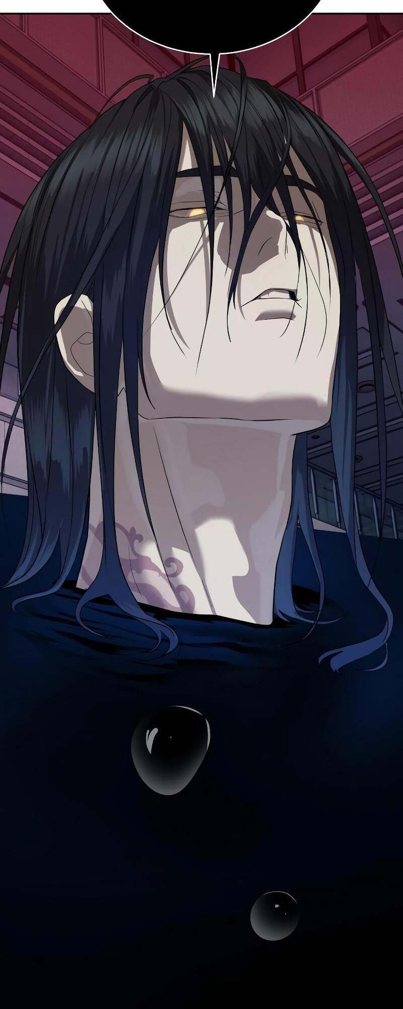 Special Civil Servant กองกำลังพิเศษหมอกสีเหลือง ตอนที่ 43 หน้า 64