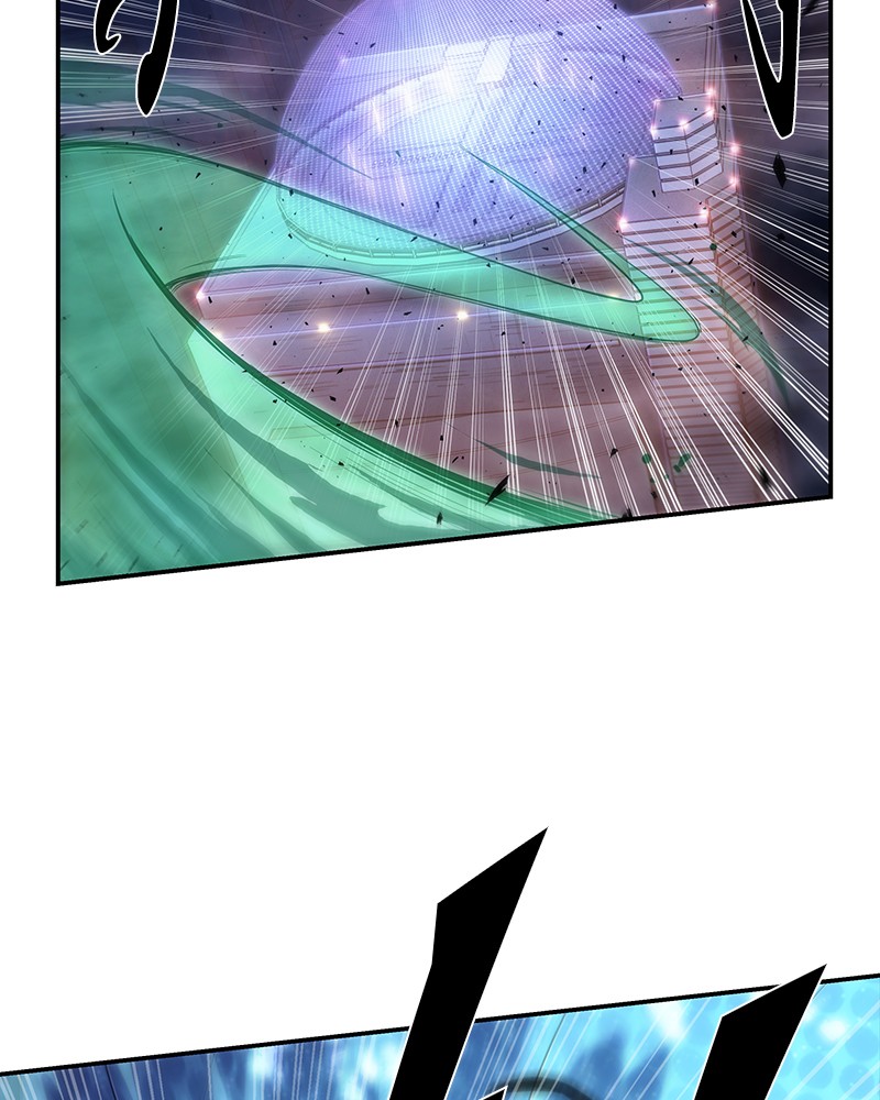 Omniscient Reader อ่านชะตาวันสิ้นโลก ตอนที่ 43 หน้า 67