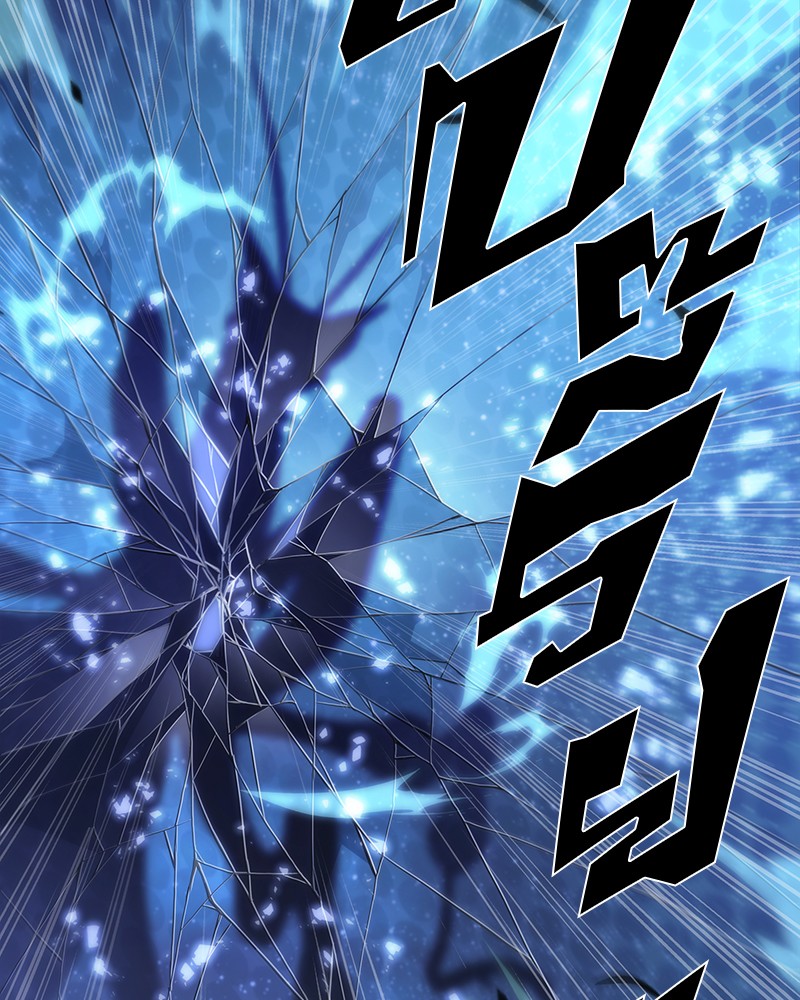 Omniscient Reader อ่านชะตาวันสิ้นโลก ตอนที่ 43 หน้า 68