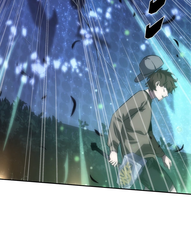 Omniscient Reader อ่านชะตาวันสิ้นโลก ตอนที่ 43 หน้า 69