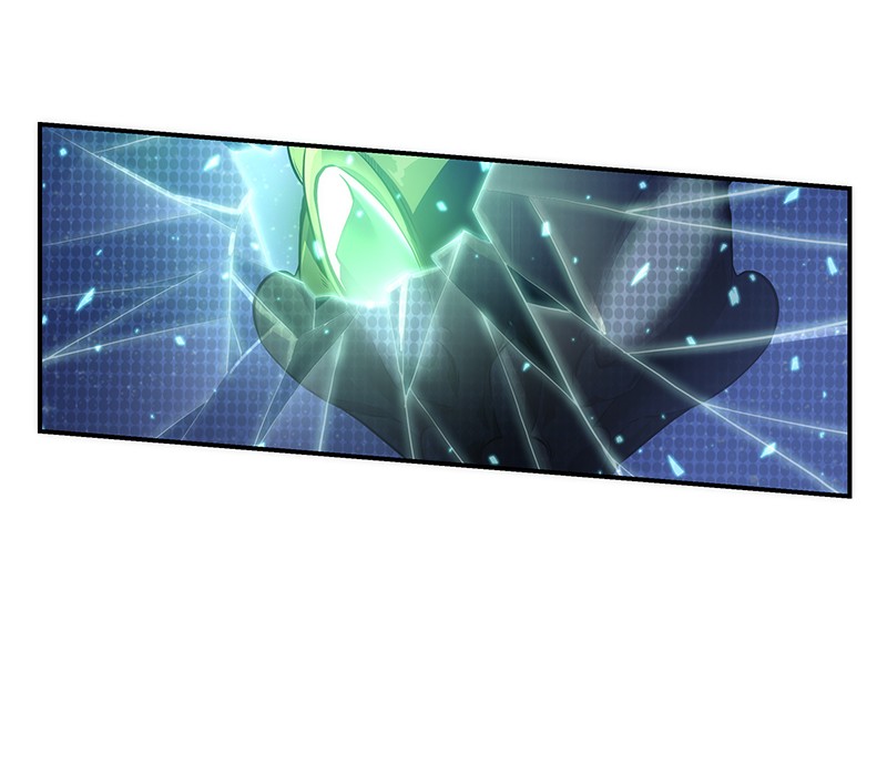 Omniscient Reader อ่านชะตาวันสิ้นโลก ตอนที่ 43 หน้า 70