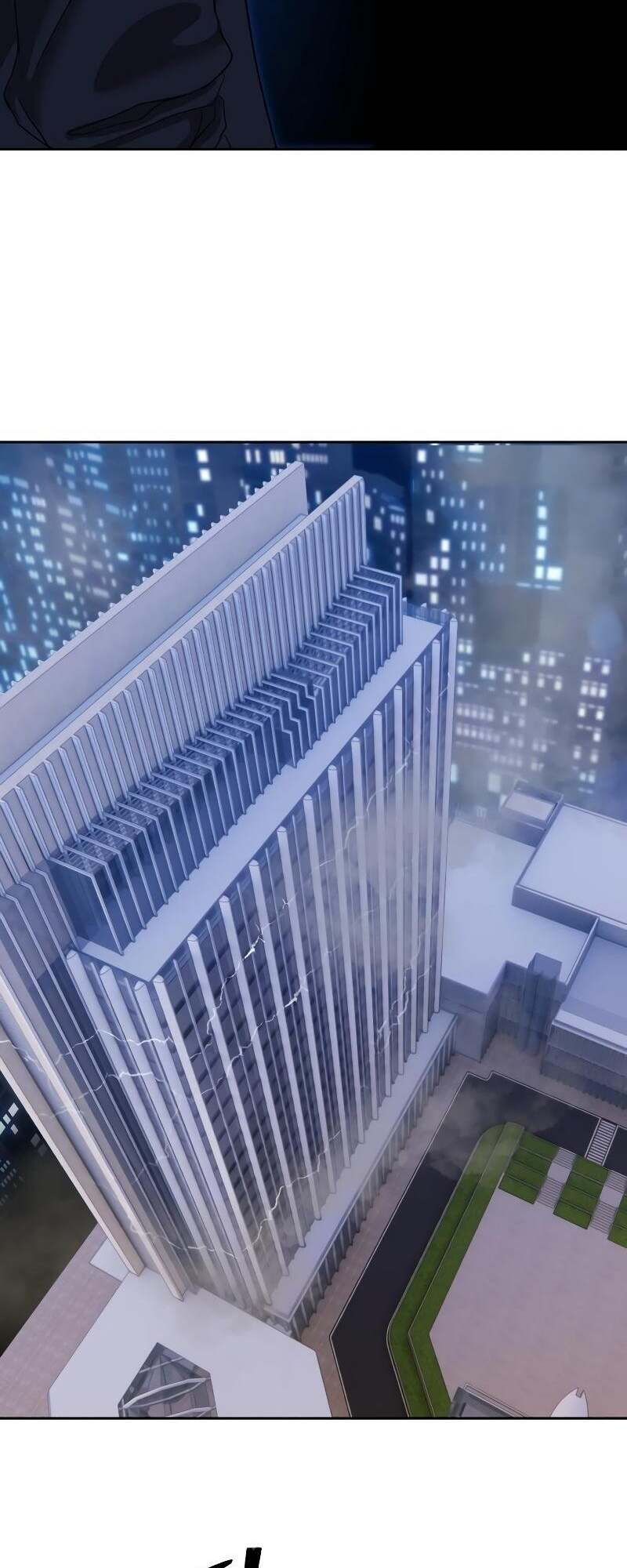 Special Civil Servant กองกำลังพิเศษหมอกสีเหลือง ตอนที่ 43 หน้า 70