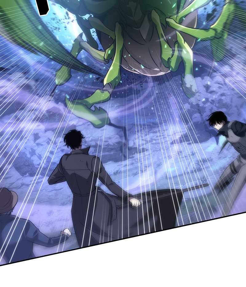 Omniscient Reader อ่านชะตาวันสิ้นโลก ตอนที่ 43 หน้า 76