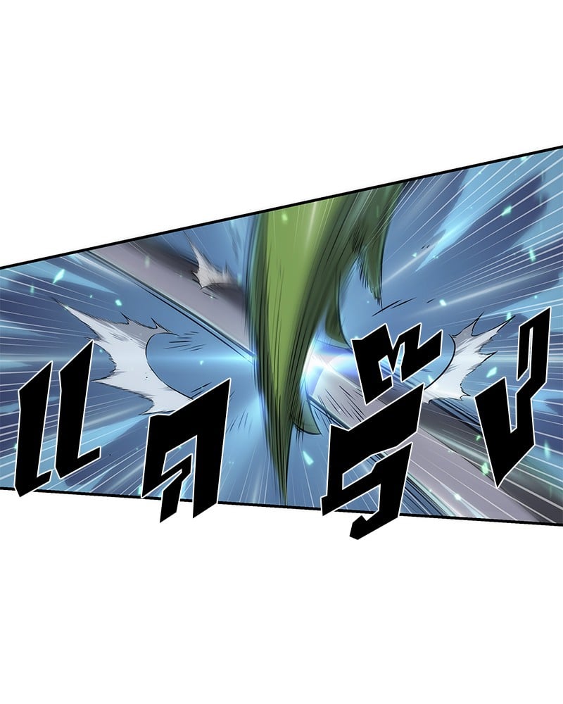 Omniscient Reader อ่านชะตาวันสิ้นโลก ตอนที่ 43 หน้า 77