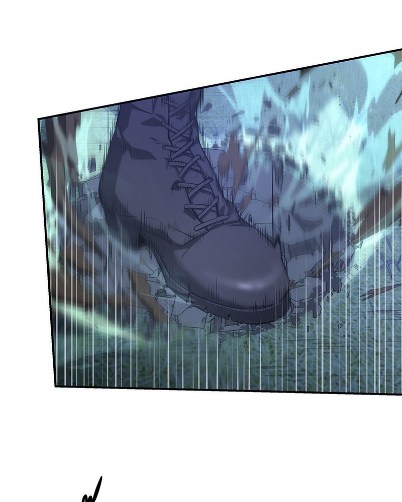 Omniscient Reader อ่านชะตาวันสิ้นโลก ตอนที่ 43 หน้า 78