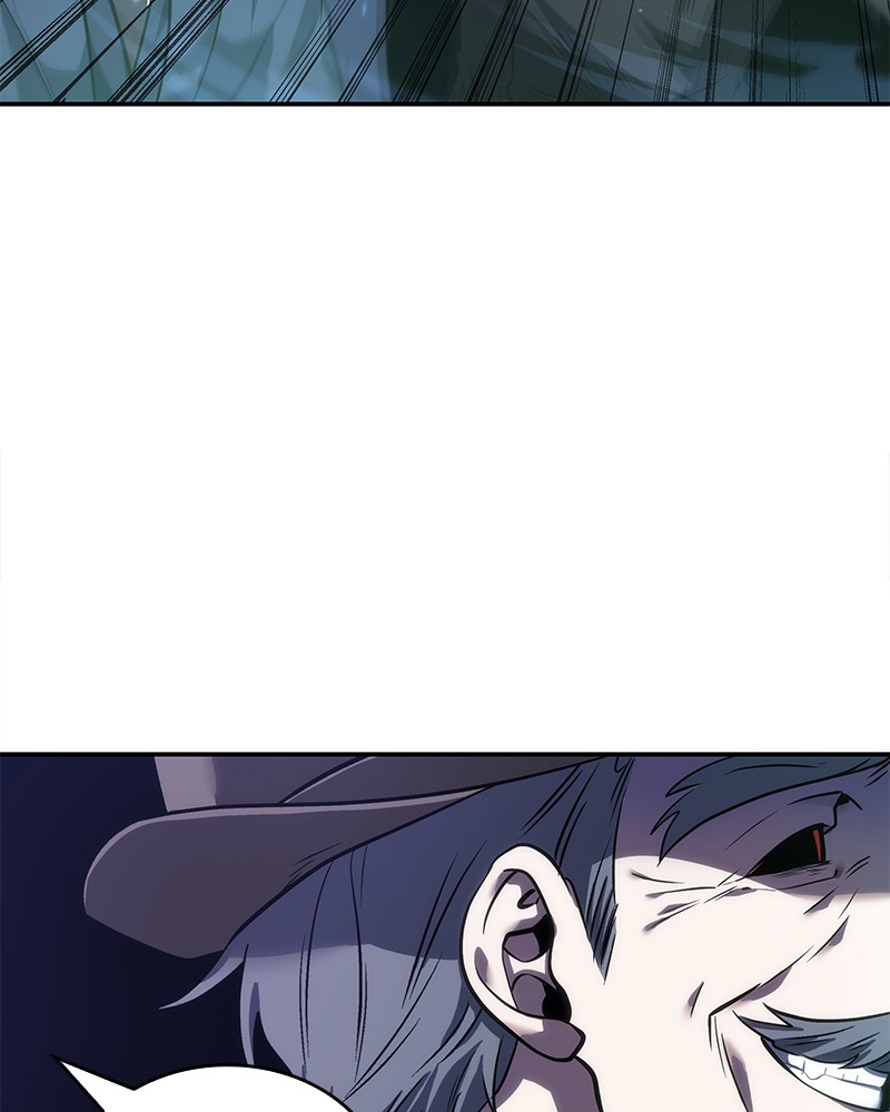 Omniscient Reader อ่านชะตาวันสิ้นโลก ตอนที่ 43 หน้า 81