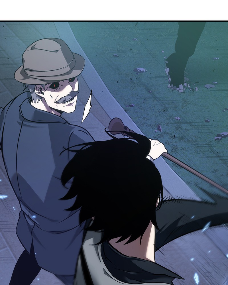 Omniscient Reader อ่านชะตาวันสิ้นโลก ตอนที่ 43 หน้า 83