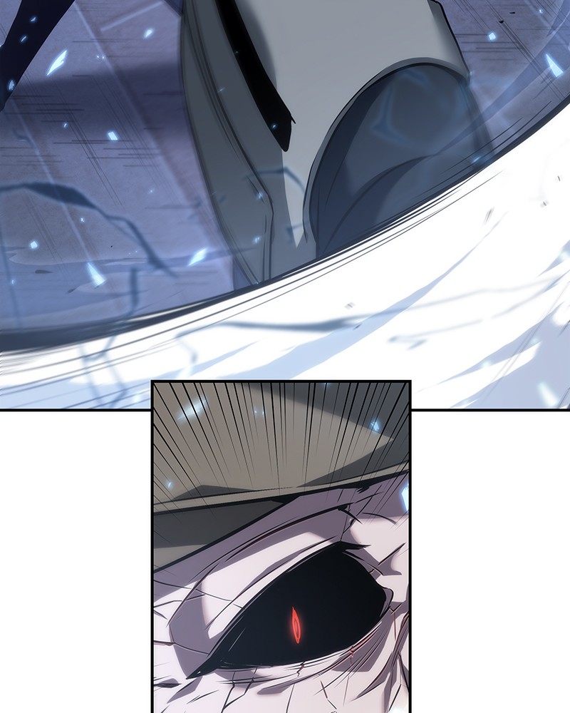 Omniscient Reader อ่านชะตาวันสิ้นโลก ตอนที่ 43 หน้า 84