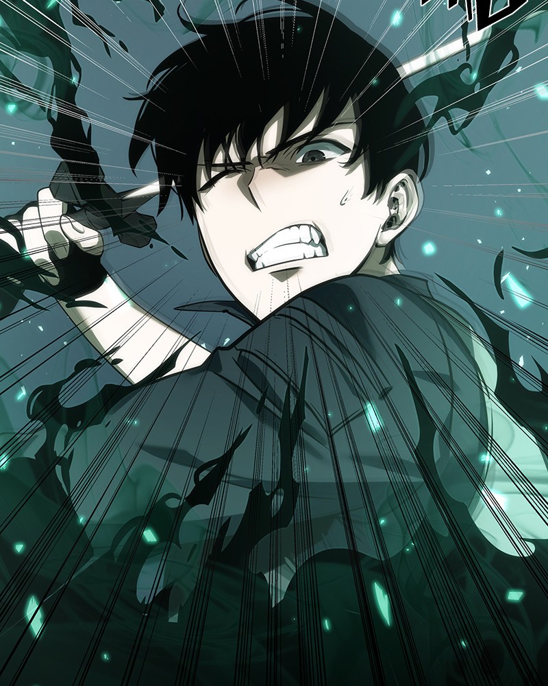 Omniscient Reader อ่านชะตาวันสิ้นโลก ตอนที่ 43 หน้า 88