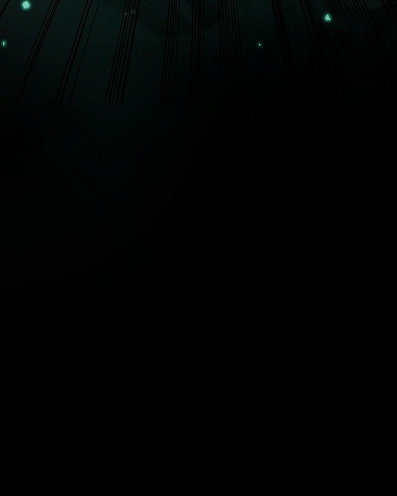 Omniscient Reader อ่านชะตาวันสิ้นโลก ตอนที่ 43 หน้า 89