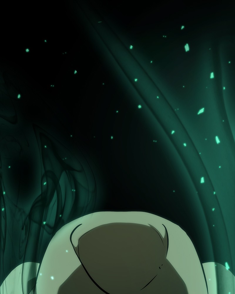 Omniscient Reader อ่านชะตาวันสิ้นโลก ตอนที่ 43 หน้า 91