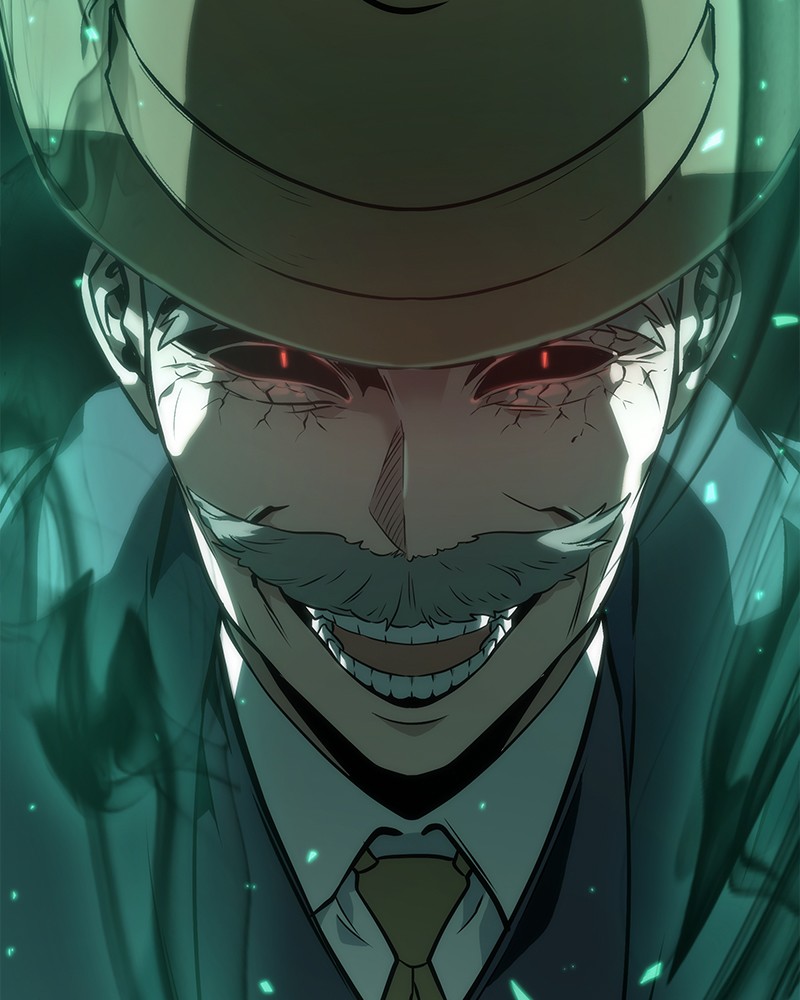 Omniscient Reader อ่านชะตาวันสิ้นโลก ตอนที่ 43 หน้า 92