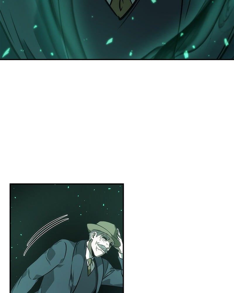 Omniscient Reader อ่านชะตาวันสิ้นโลก ตอนที่ 43 หน้า 93