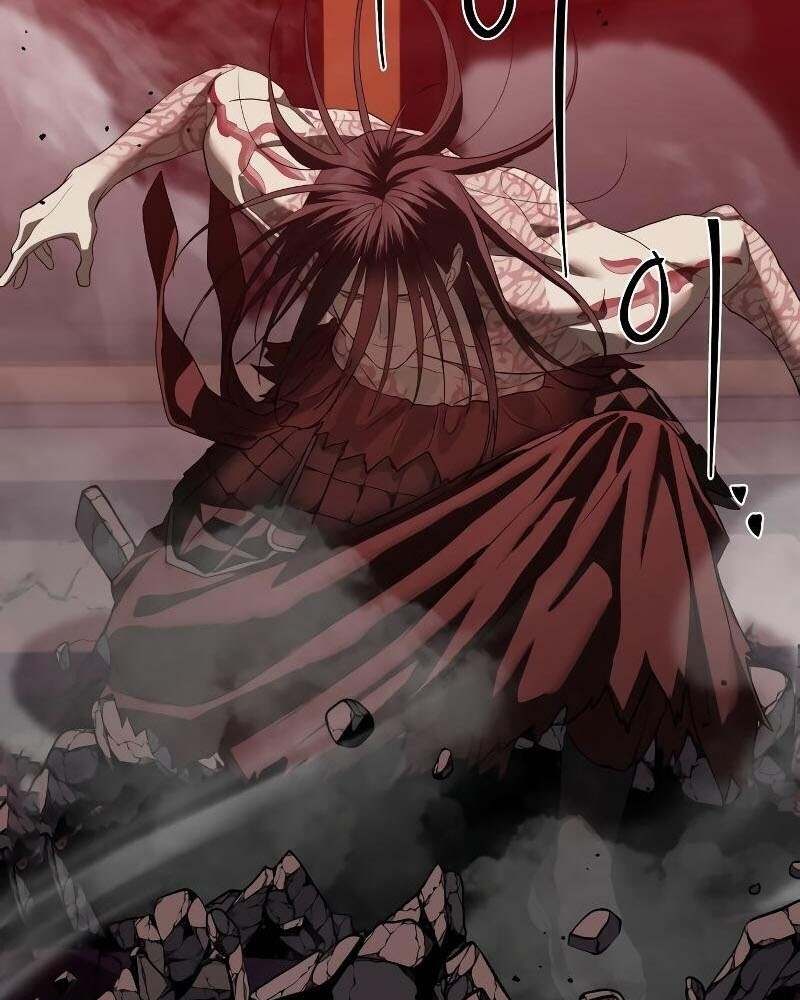 Special Civil Servant กองกำลังพิเศษหมอกสีเหลือง ตอนที่ 43 หน้า 93