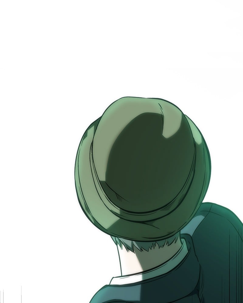 Omniscient Reader อ่านชะตาวันสิ้นโลก ตอนที่ 43 หน้า 100