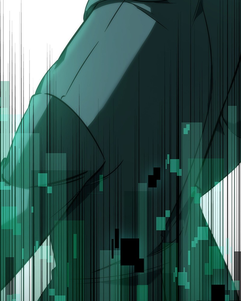 Omniscient Reader อ่านชะตาวันสิ้นโลก ตอนที่ 43 หน้า 101