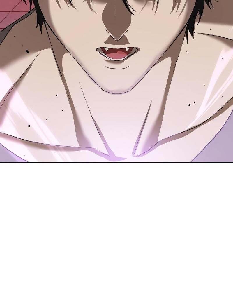 Special Civil Servant กองกำลังพิเศษหมอกสีเหลือง ตอนที่ 43 หน้า 102