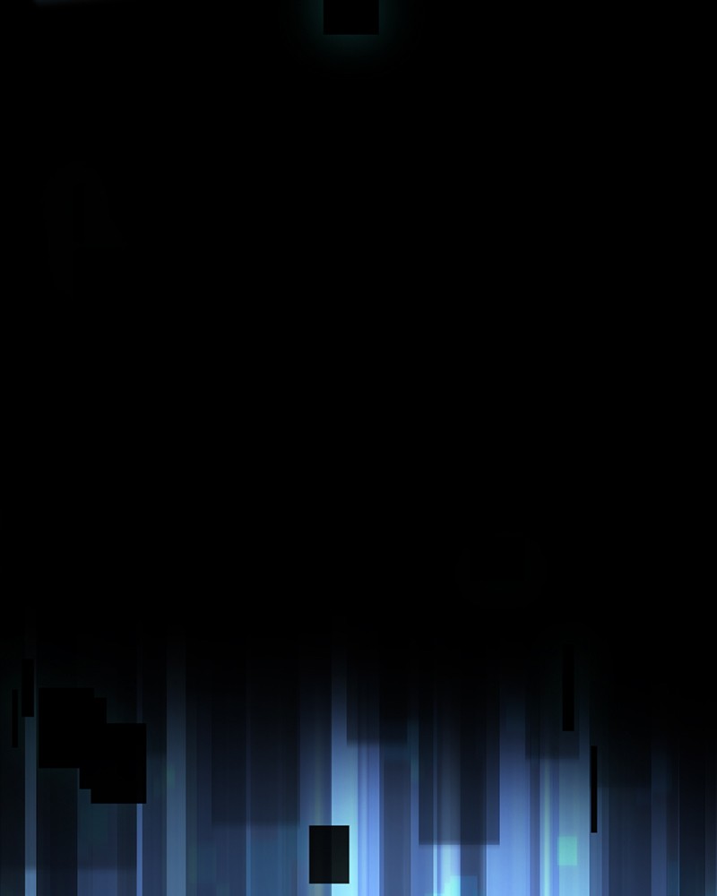 Omniscient Reader อ่านชะตาวันสิ้นโลก ตอนที่ 43 หน้า 103