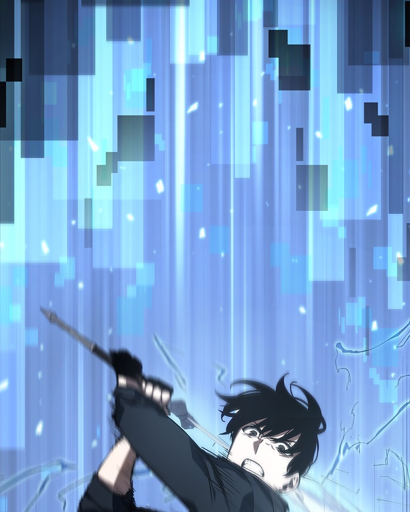 Omniscient Reader อ่านชะตาวันสิ้นโลก ตอนที่ 43 หน้า 104