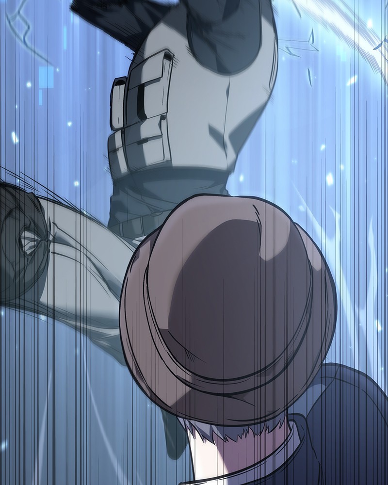 Omniscient Reader อ่านชะตาวันสิ้นโลก ตอนที่ 43 หน้า 105