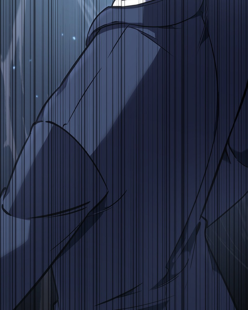 Omniscient Reader อ่านชะตาวันสิ้นโลก ตอนที่ 43 หน้า 106