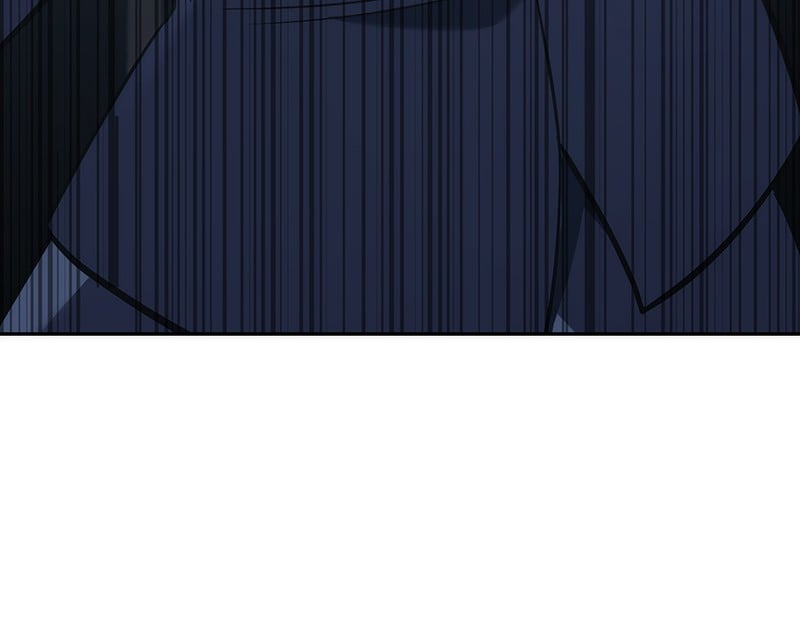 Omniscient Reader อ่านชะตาวันสิ้นโลก ตอนที่ 43 หน้า 107