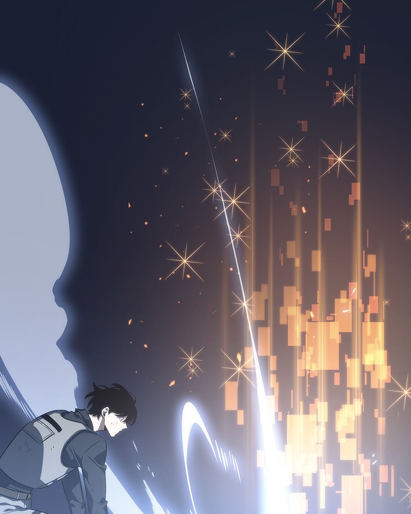 Omniscient Reader อ่านชะตาวันสิ้นโลก ตอนที่ 43 หน้า 111