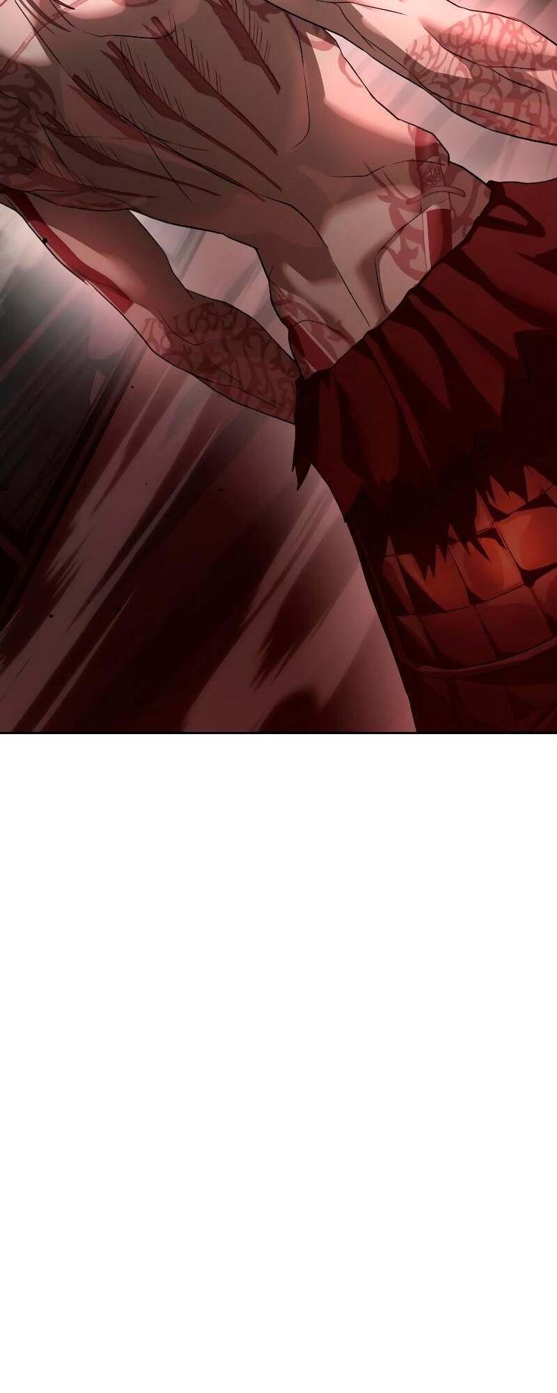 Special Civil Servant กองกำลังพิเศษหมอกสีเหลือง ตอนที่ 43 หน้า 118