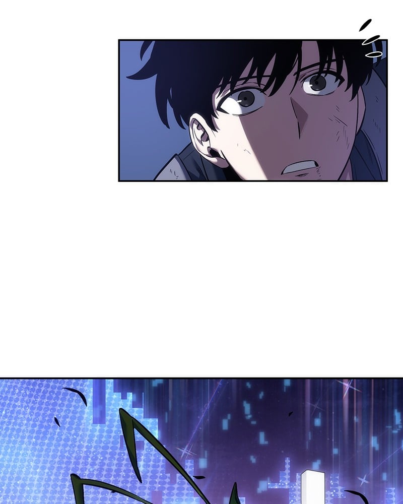 Omniscient Reader อ่านชะตาวันสิ้นโลก ตอนที่ 43 หน้า 119