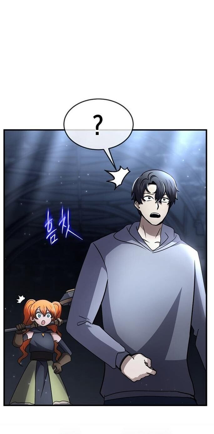 Regressed Genius Creates Mythic Items การกลับมาของอัจฉริยะผู้สร้างอาวุธตำนาน ตอนที่ 43 หน้า 12