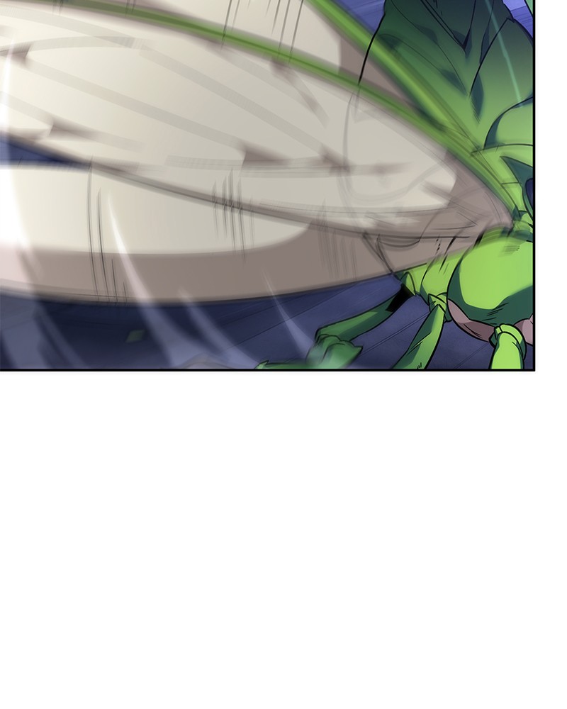 Omniscient Reader อ่านชะตาวันสิ้นโลก ตอนที่ 43 หน้า 124