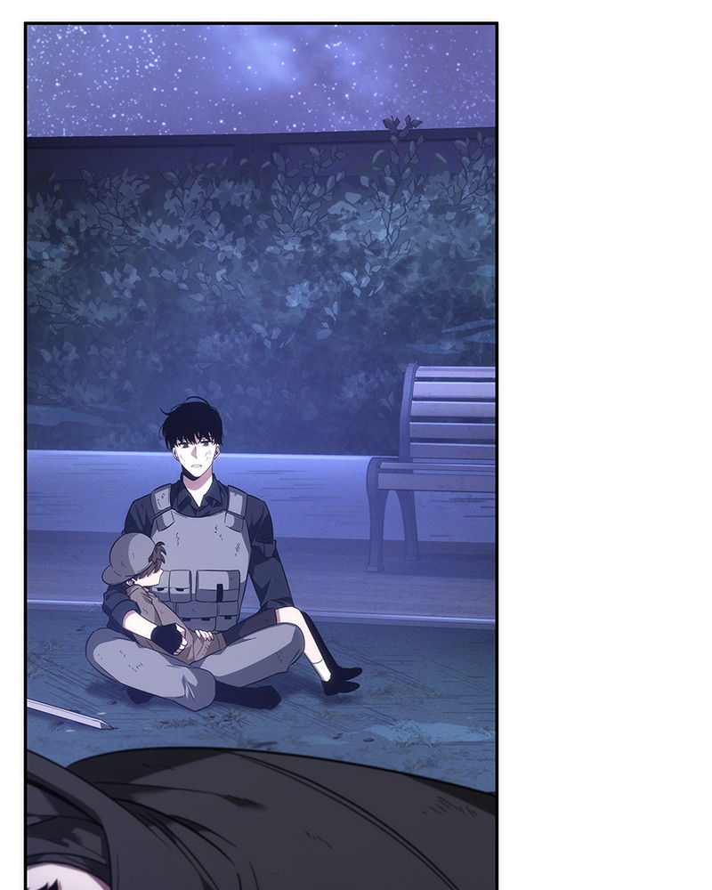 Omniscient Reader อ่านชะตาวันสิ้นโลก ตอนที่ 43 หน้า 125