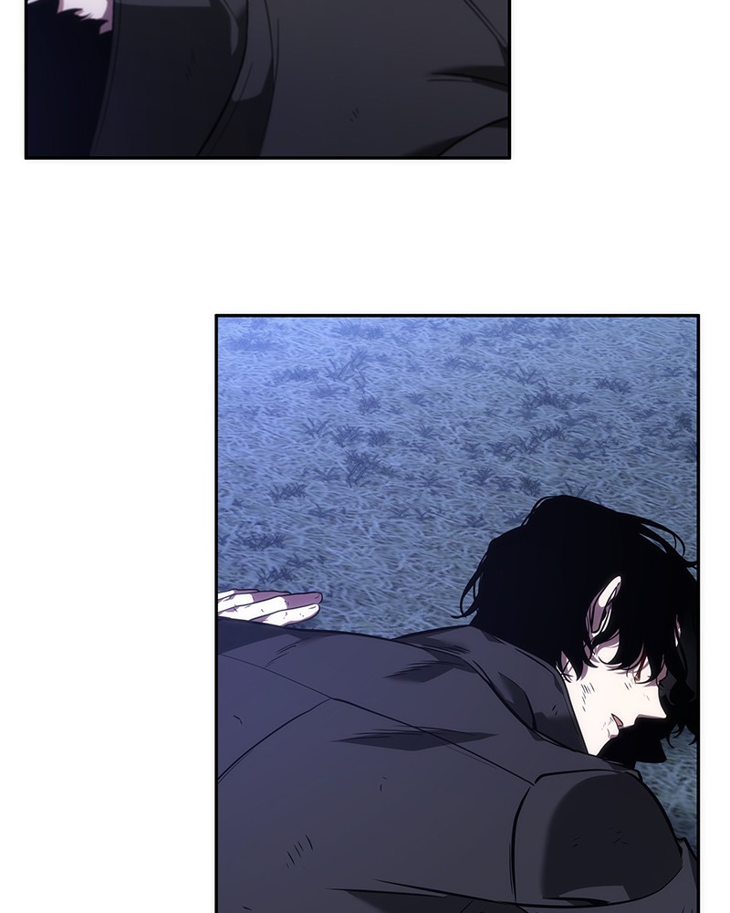 Omniscient Reader อ่านชะตาวันสิ้นโลก ตอนที่ 43 หน้า 126